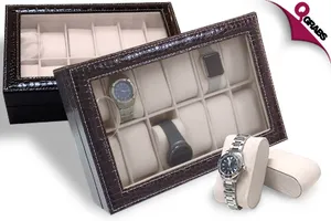 huge_700x420__3260.png